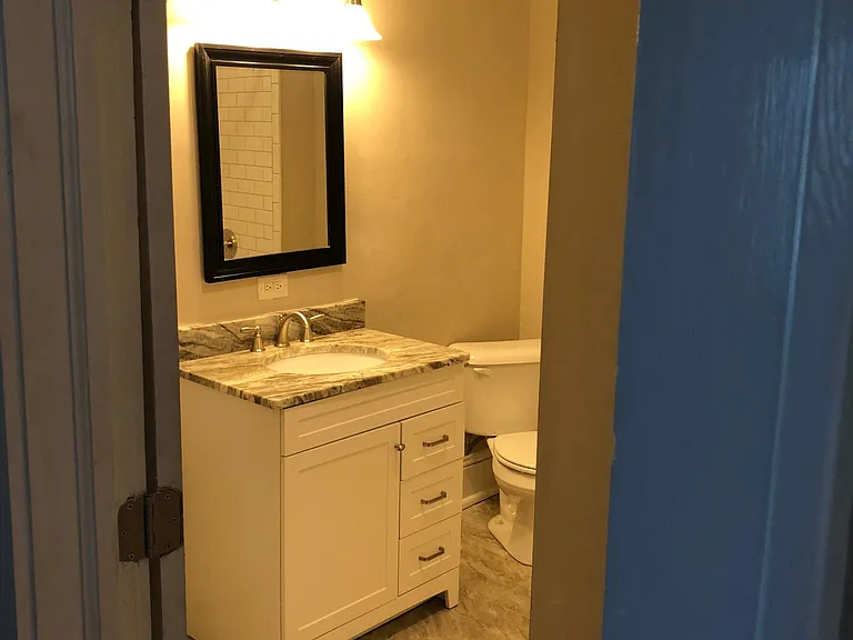 1806 Maiden Ln SW #B — Photo 5