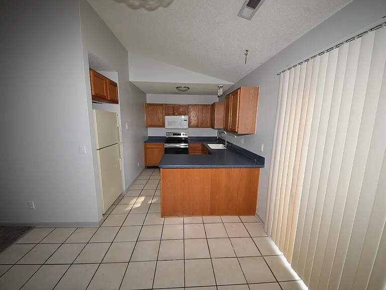 1216 Old State Route 74 — Photo 16