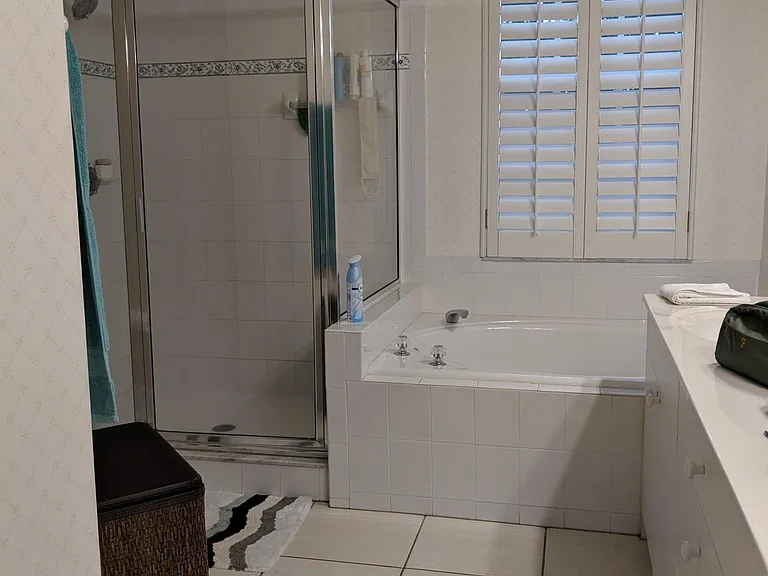 4101 Chiquita Blvd S — Photo 12