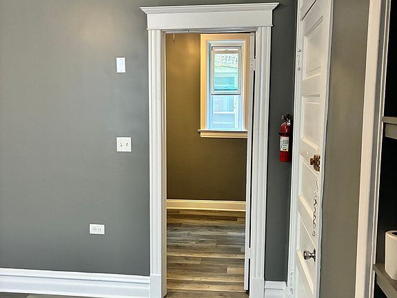 5th image of 2749 S Millard Ave #2