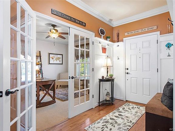 4th image of 5108 Creekwalk Ct