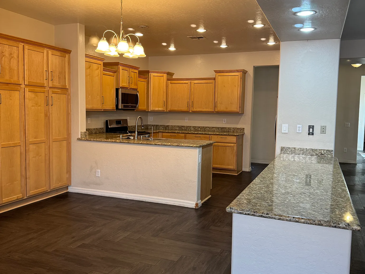 5966 Spanish Mustang Ct — Photo 3