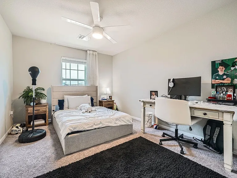 17233 Casanova Ave — Photo 6