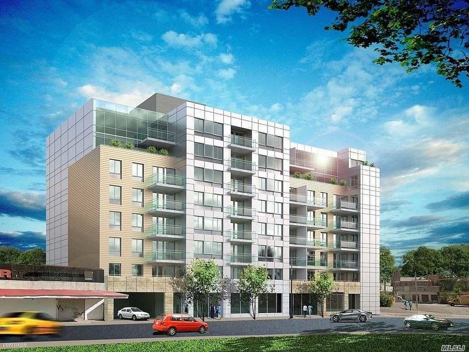 1st image of 45-16 83rd St #E6l