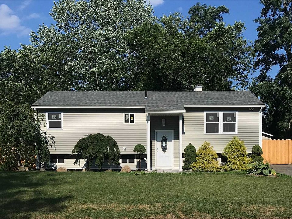1st image of 3103 Sipp Ave