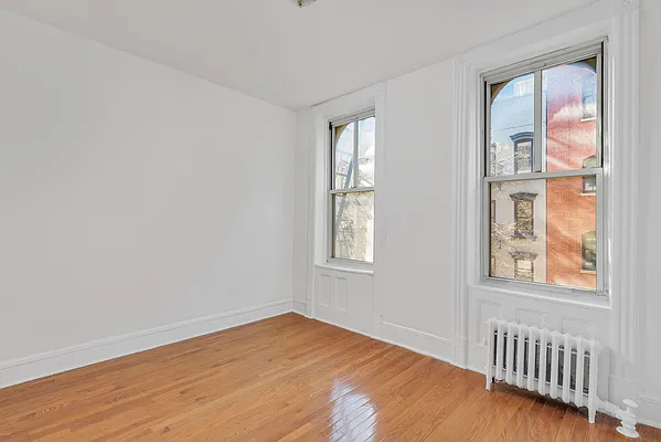 Rented by All Area Brokerage | media 11