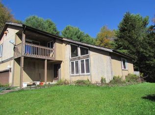 1921 Champlin Rd, Jefferson, NY 12093