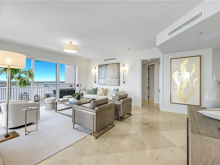 4951 Bonita Bay Blvd #1501 — Photo 9