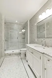 Rented by Sotheby's International Realty