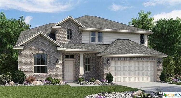 1st image of 5614 Haven Way