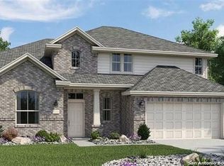 5614 Haven Way, New Braunfels, TX 78132
