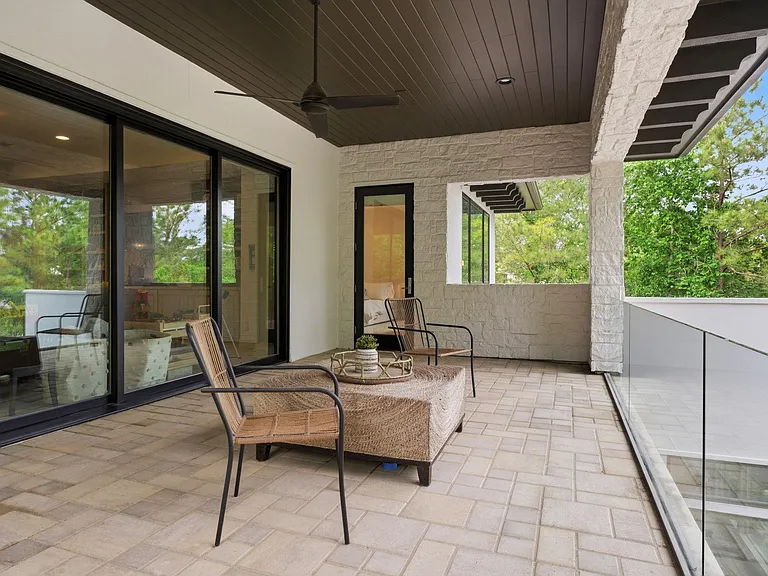 78 S Badger Lodge Cir — Photo 33