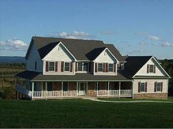 1st image of 12 Madison Rose Ct
