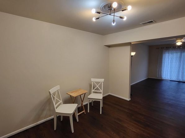 1605 Silver Ct