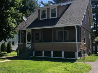 159 Bridge St, Westbrook, ME 04092