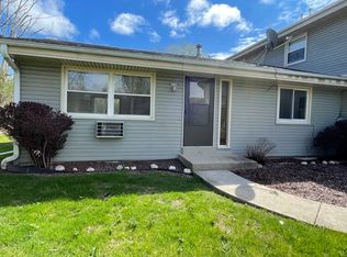 2008 Mac Arthur Rd #A, Waukesha, WI 53188