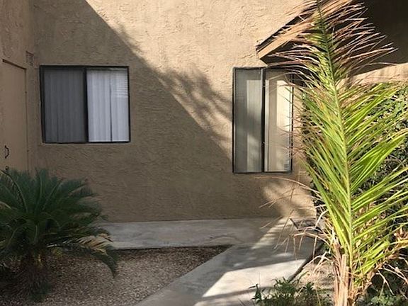 2nd image of 28421 Avenida La Paz APT 2