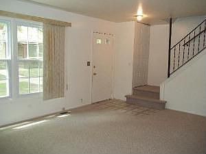 3rd image of 29 Wildwood Ln
