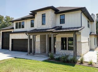 3366 W Retreat St, Eagle, ID 83616