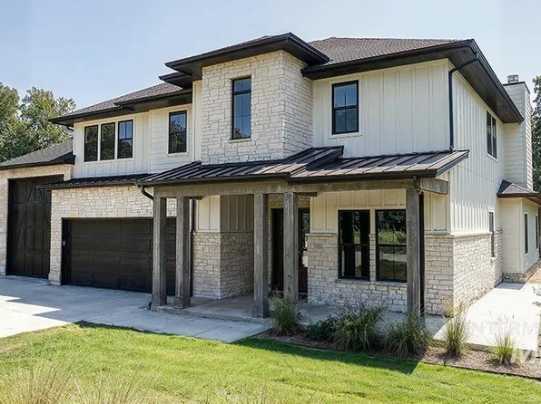 3366 W Retreat St, Eagle, ID 83616