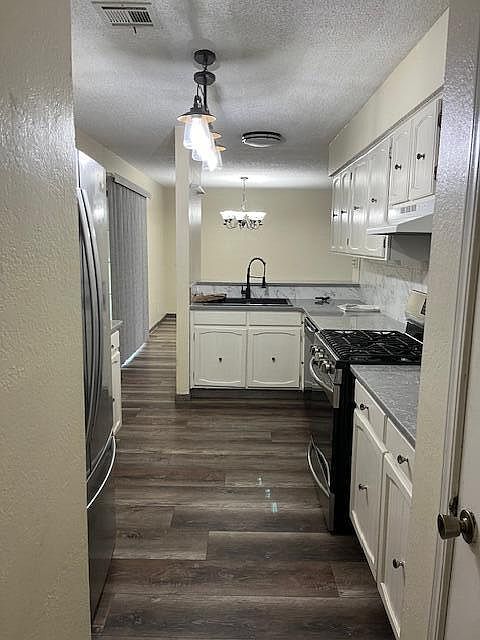2nd image of 5628 E East Pl