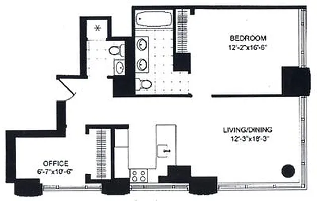 Rented by Cantor and Pecorella | media 26