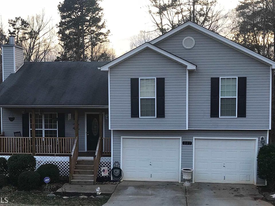 1st image of 227 Ivy Hills Cir
