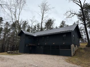 261 Salisbury Rd, Canaan, CT 06018