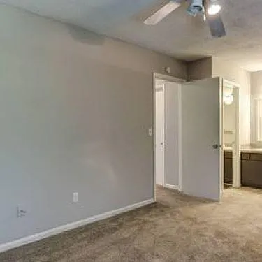 4747 Lambs Rd — Photo 10