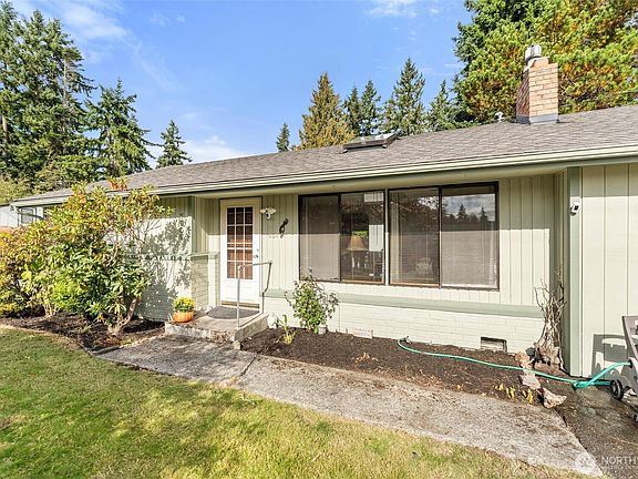 3rd image of 7501 202nd Street SW