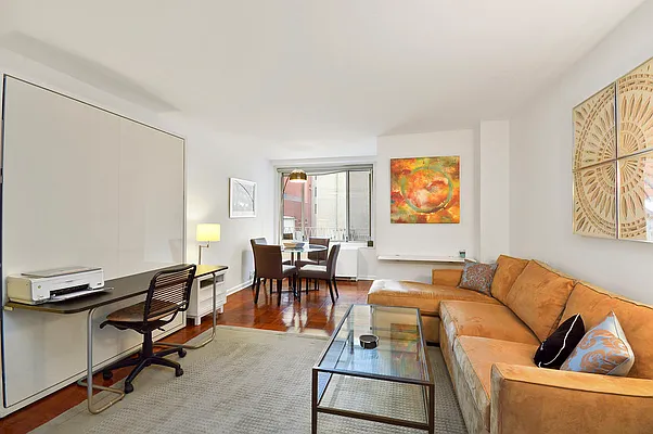 Sold by Corcoran | media 7