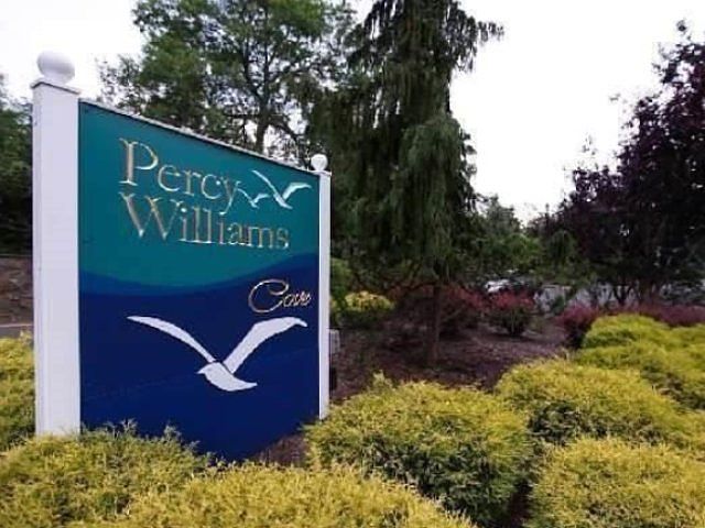 1st image of 49 Percy Williams Dr
