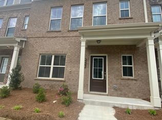 3808 Hidden Valley Dr, Lawrenceville, GA 30044