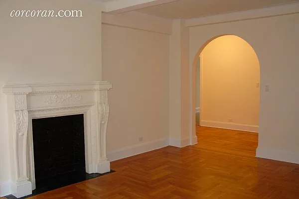 Rented by Corcoran | media 17