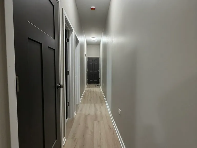 22-26 N Pulaski Rd #22-R — Photo 15
