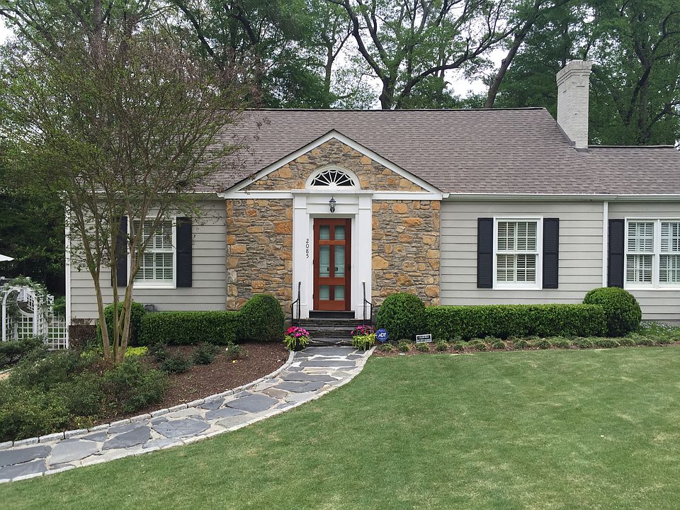 2nd image of 2085 Dellwood Dr NW