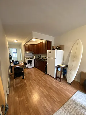 Rented by Compass | media 4