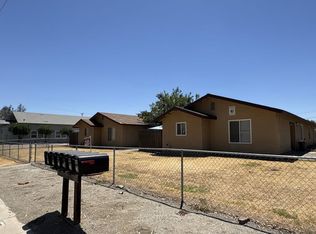 317-319 W 3rd St #317, Hanford, CA 93230