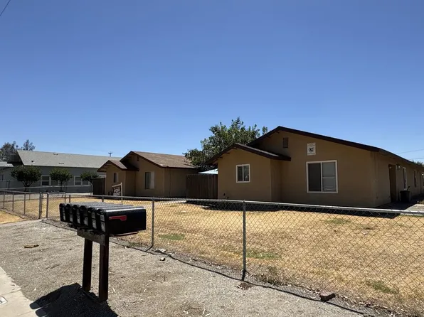 3156, 317-319 W 3rd St #317, Hanford, CA 93230