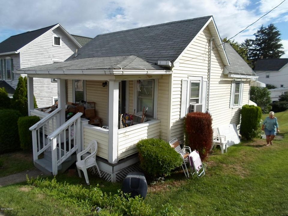 231 Beech Street