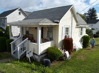 231 Beech St, South Williamsport, PA 17702