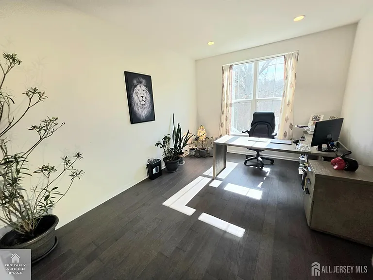27 Wisteria Ct — Photo 10