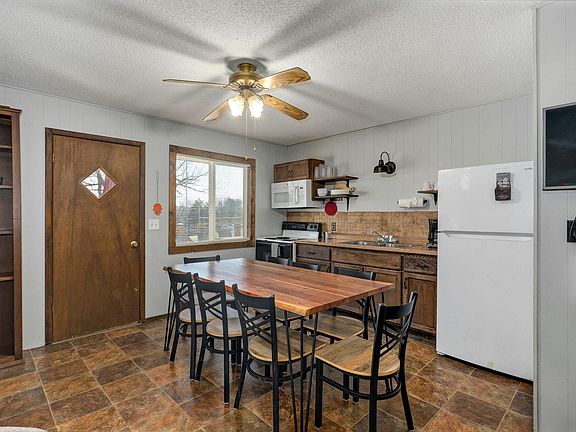 4th image of 1715 Hideaway Road #G - 1