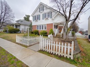 80 Grand Ave, Washington, NJ 07882
