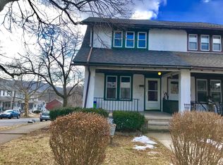 901 Spring St, Bethlehem, PA 18018