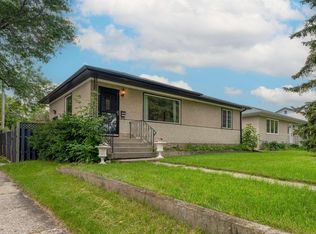 9904 109th St, Fort Saskatchewan, AB T8L 2K2