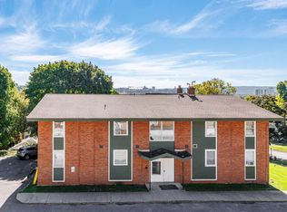 314 Oak St APT 5, Syracuse, NY 13203