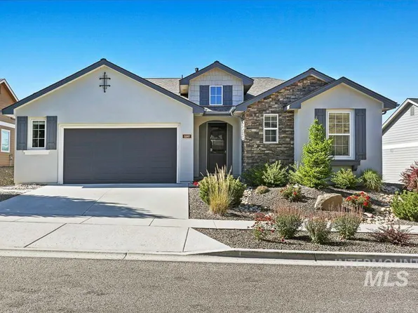 5567 W White Hills Dr, Boise, ID 83714