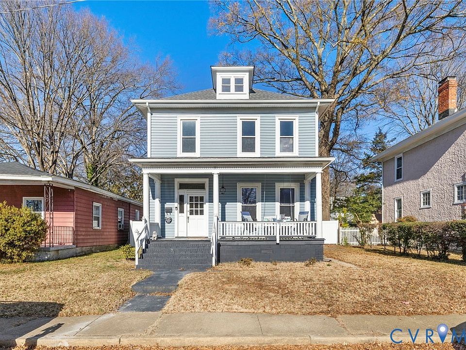 1st image of 704 Northside Ave