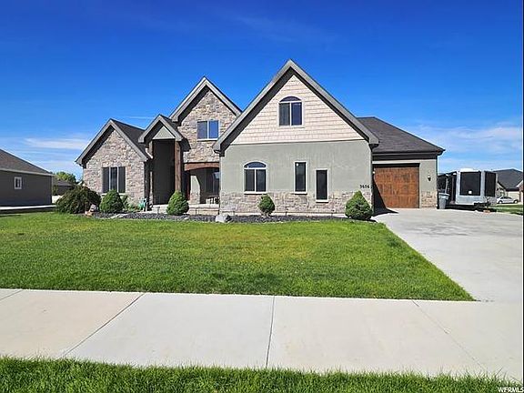 3rd image of 3656 W Candle Brook Ct